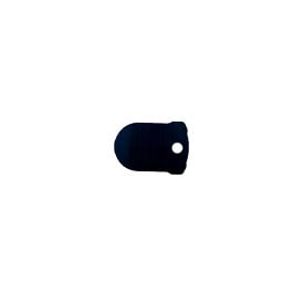 Valve Breather